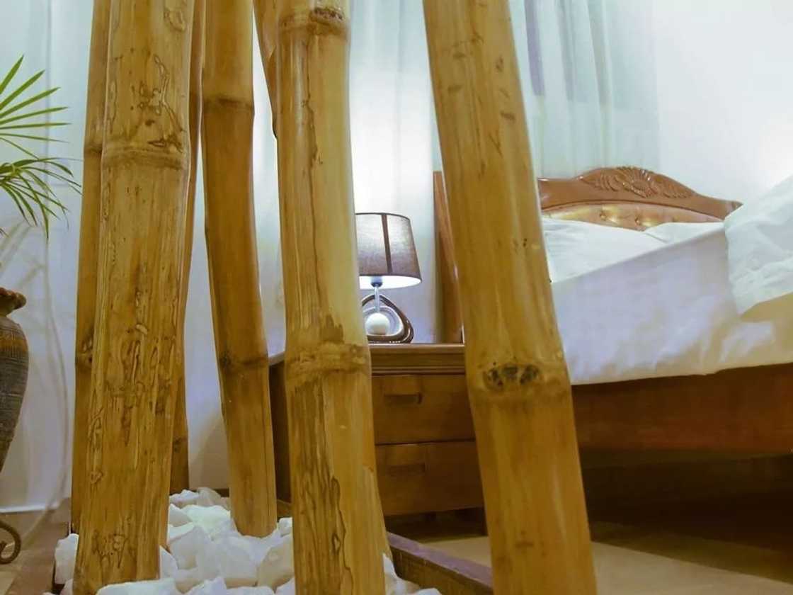 accomodation in Accra Ghana to rent accomodation in Accra Ghana to rent