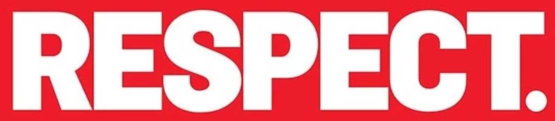 7 things men appreciate the most in a woman 7 things men appreciate the most in a woman