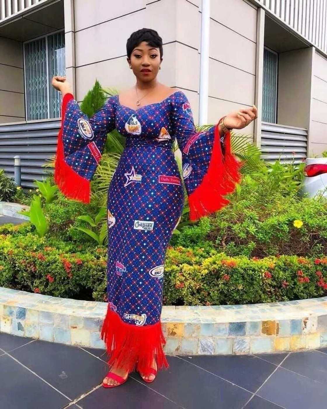 latest off shoulder ankara gowns, off shoulder native styles, off shoulder ankara jumpsuit latest off shoulder ankara gowns, off shoulder native styles, off shoulder ankara jumpsuit