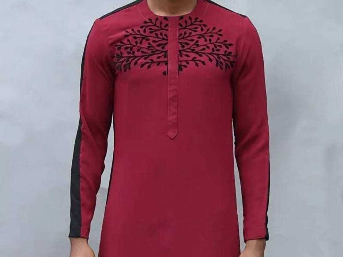 nigerian traditional wear african wear styles for guys latest african wear for men nigerian fashion styles men africa wear latest ankara styles for traditional wedding african designs for men men african wear designs mens african wear designs