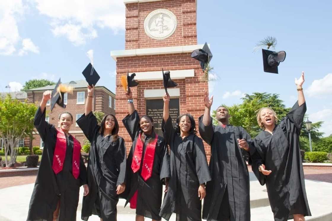 List of tertiary institutions in Ghana 2019 List of tertiary institutions in Ghana 2019