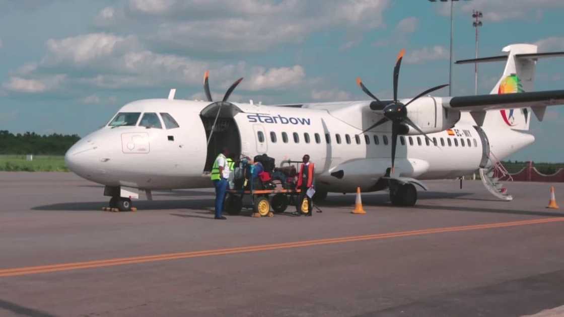 ghana school of aviation admission, school of aviation in ghana, ghana school of aviation requirements ghana school of aviation admission, school of aviation in ghana, ghana school of aviation requirements