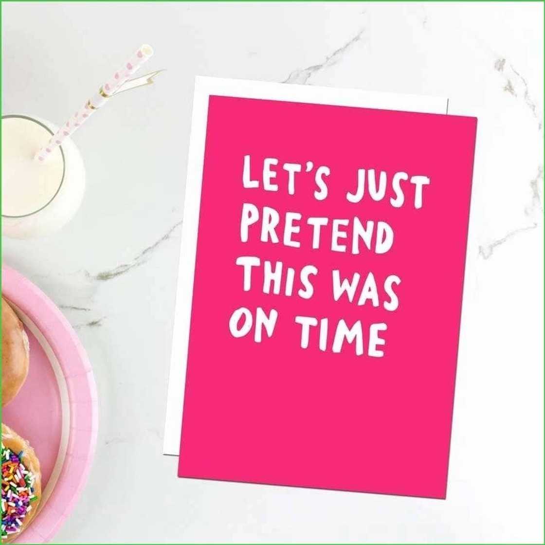 late birthday card
belated birthday images
belated birthday wishes for nephew
sorry i missed your birthday funny late birthday card
belated birthday images
belated birthday wishes for nephew
sorry i missed your birthday funny