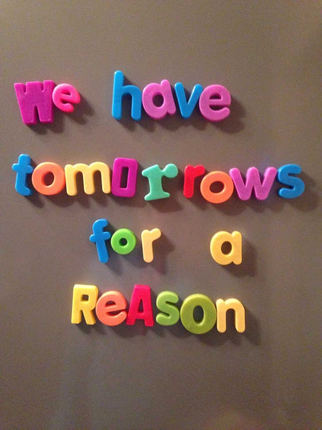 motivational messages about life, inspirational quotes about life, motivational messages on life motivational messages about life, inspirational quotes about life, motivational messages on life