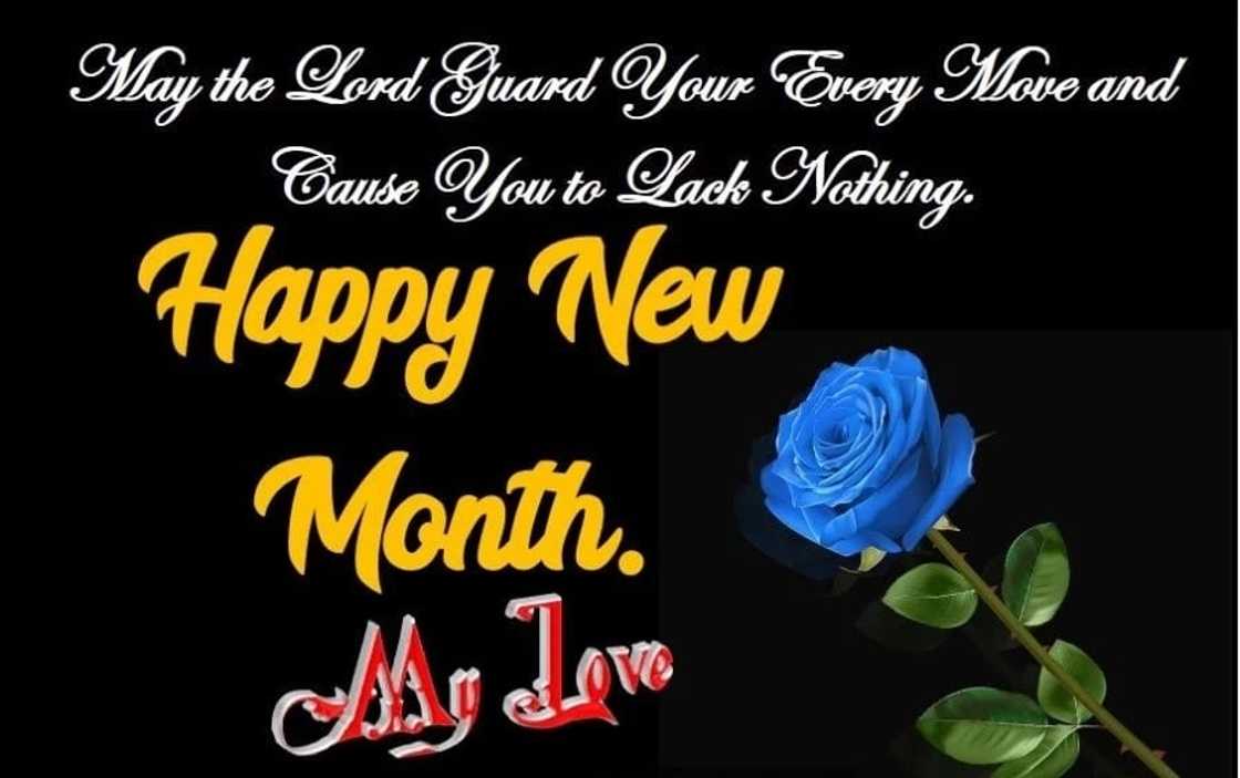new month wishes
new month message
happy new month wishes