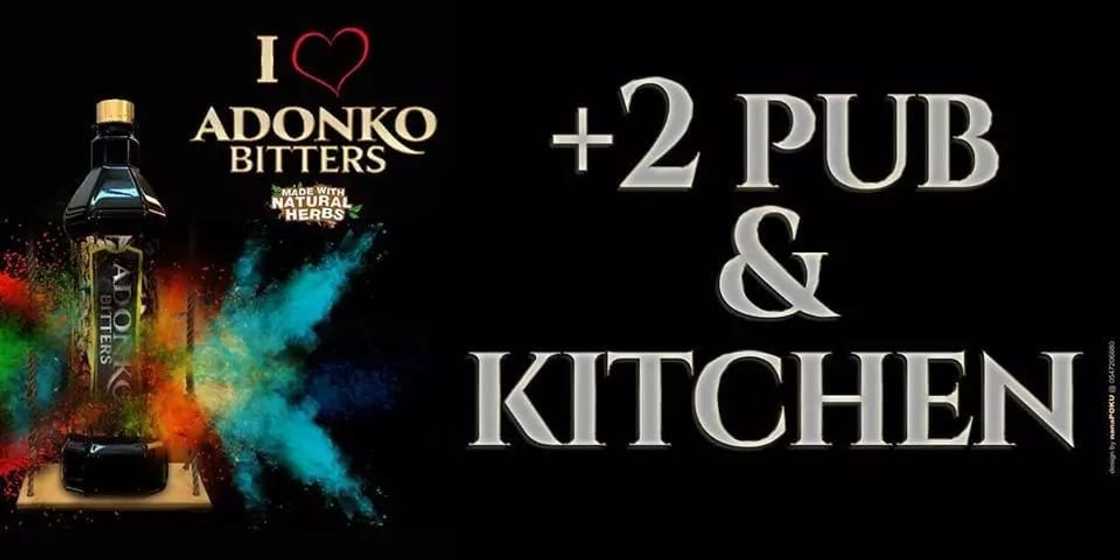 list of restaurants in kumasi,list of hotels in kumasi, restaurants in adum kumasi list of restaurants in kumasi,list of hotels in kumasi, restaurants in adum kumasi