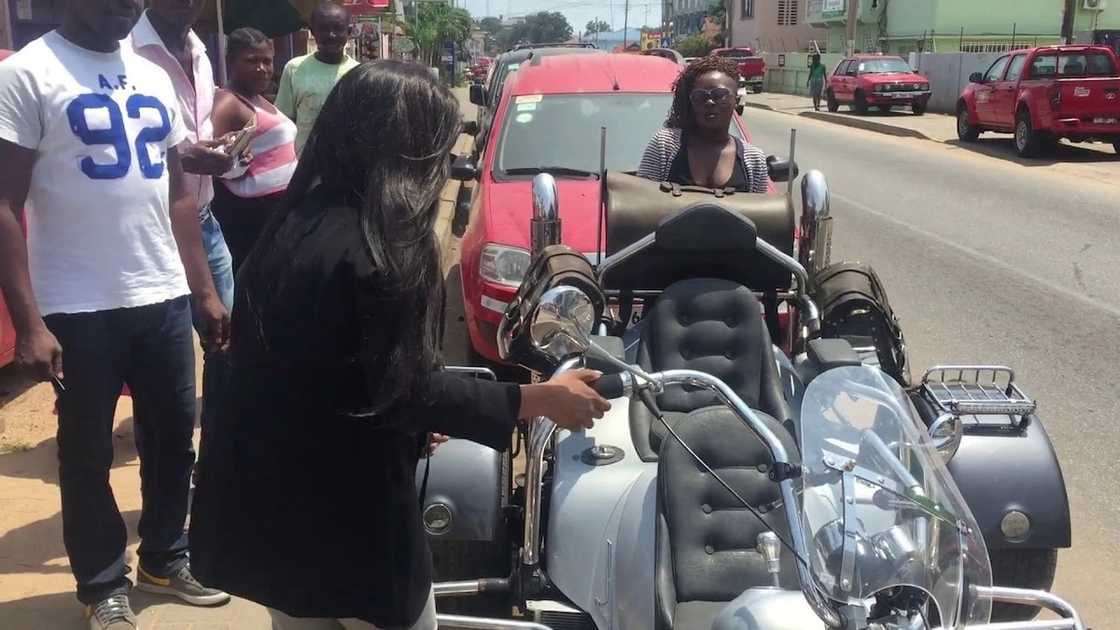 stephanie benson and samini
stephanie benson daughter
stephanie benson wedding
akosua agyapong and stephanie benson stephanie benson and samini
stephanie benson daughter
stephanie benson wedding
akosua agyapong and stephanie benson