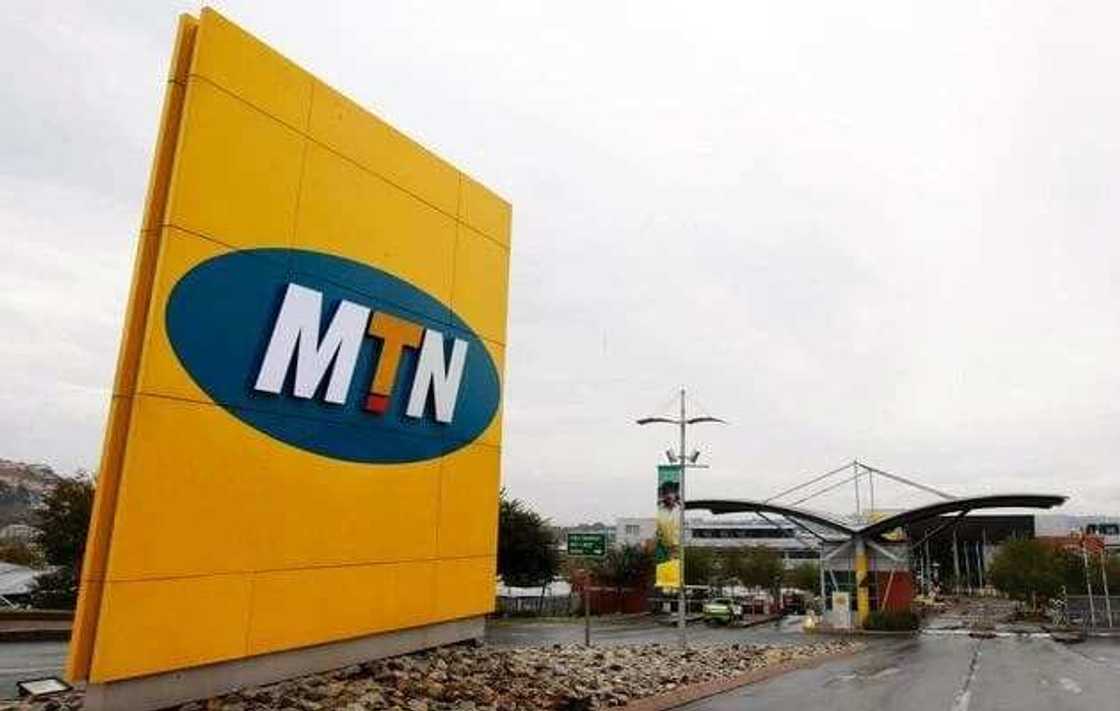 mtn offices in accra, mtn mobile money customer care, mtn ghana head office