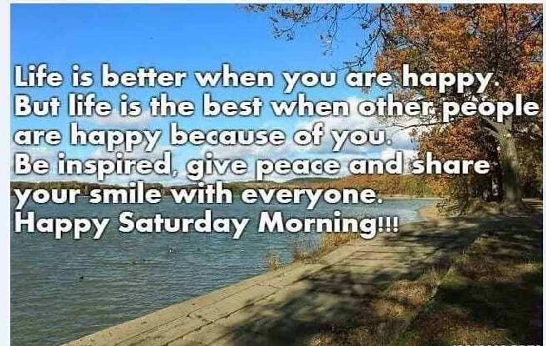 weekend wishes, lovely happy weekend messages, good morning and happy weekend message weekend wishes, lovely happy weekend messages, good morning and happy weekend message