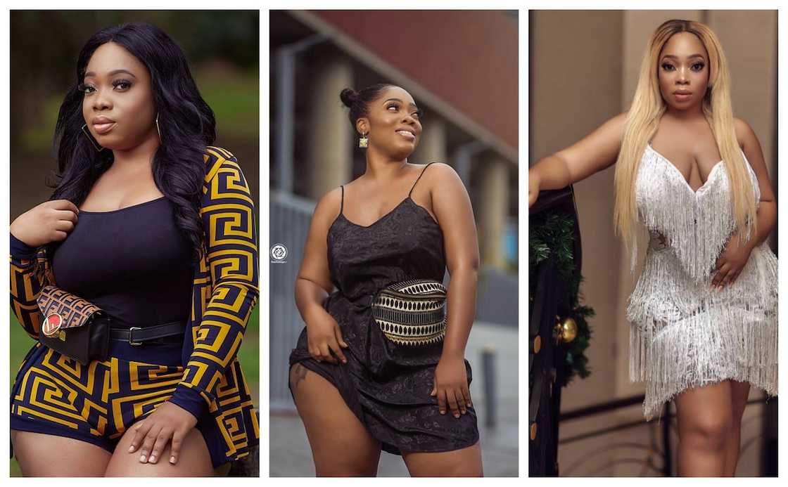 Ghanaian actress, Moesha Boduong, Ghanaian Celebrities, Ghanaian socialites, Ghanaian movie stars, Salma Mumin Ghanaian actress, Moesha Boduong, Ghanaian Celebrities, Ghanaian socialites, Ghanaian movie stars, Salma Mumin