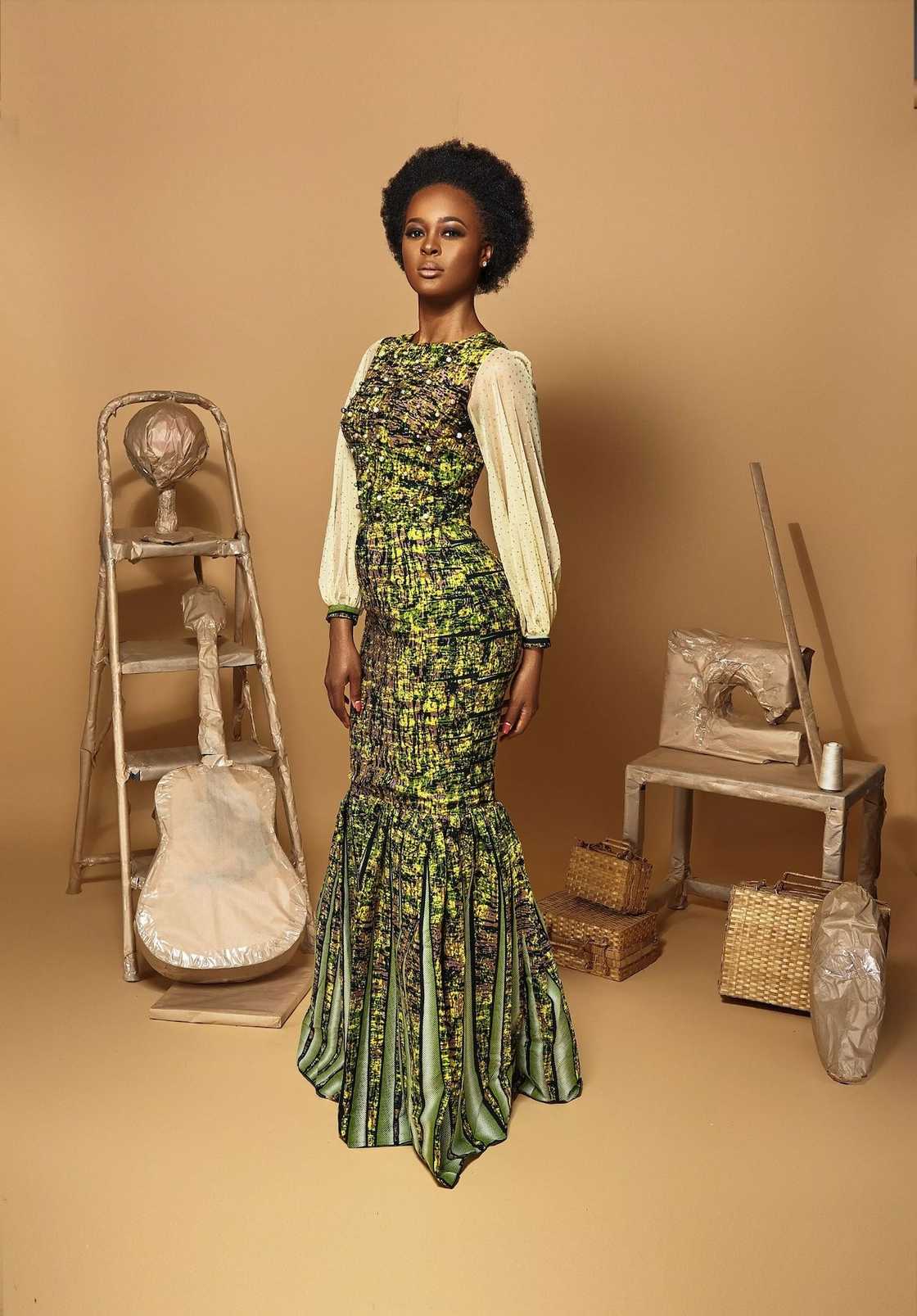 modern ntoma styles, ntoma styles, ntoma designs modern ntoma styles, ntoma styles, ntoma designs