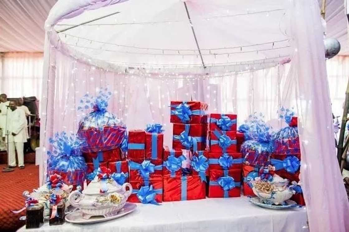 Here are banks in Ghana that will provide you loan for your wedding Here are banks in Ghana that will provide you loan for your wedding