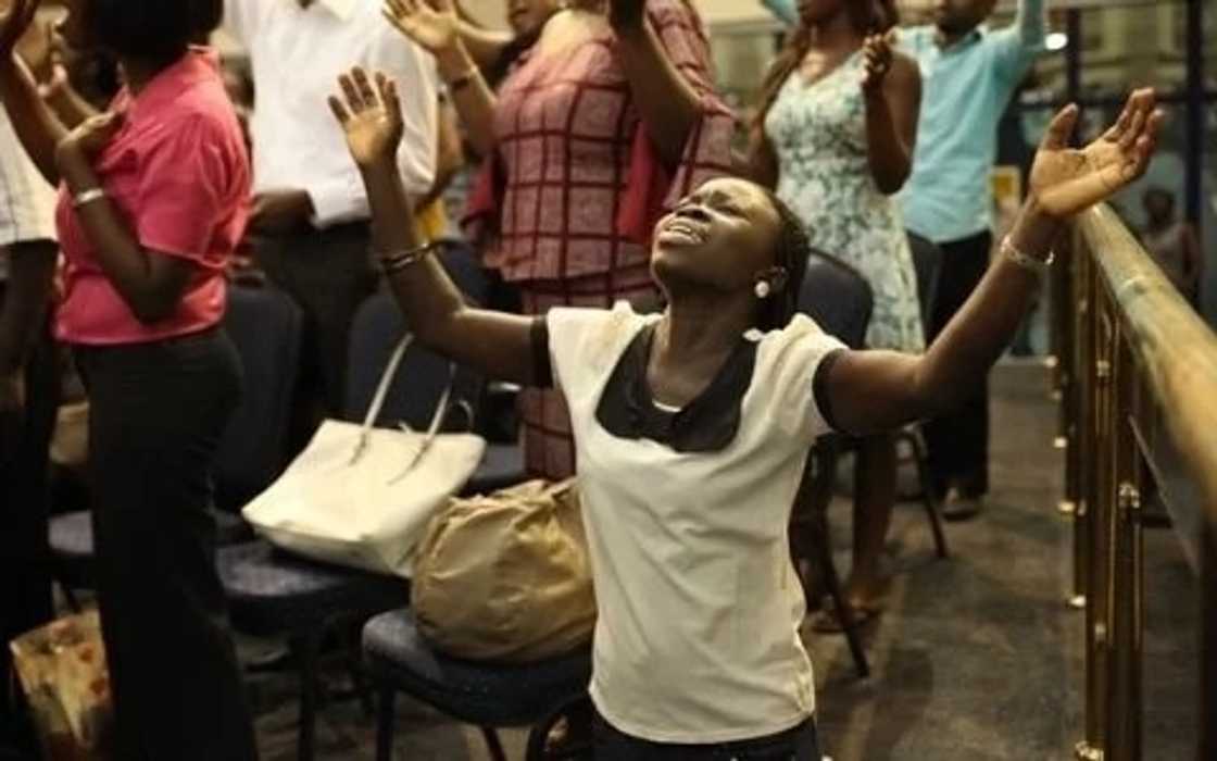 If you have ever moved from your village to hustle in Accra, this is for you If you have ever moved from your village to hustle in Accra, this is for you