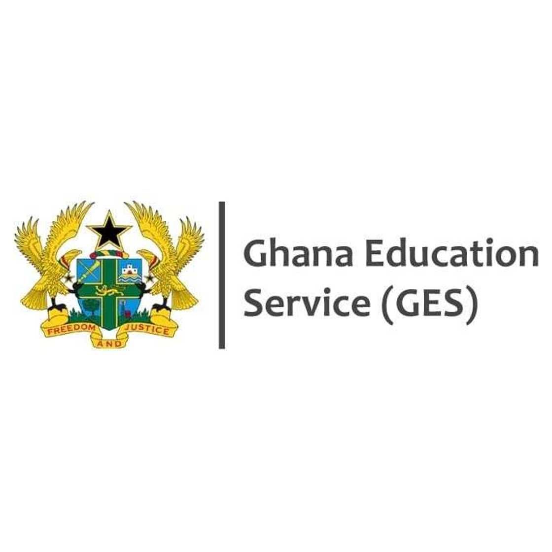 ghana education service contact address
ghana education service kumasi contact
ghana education service contact numbers
ghana education service ashanti region contact ghana education service contact address
ghana education service kumasi contact
ghana education service contact numbers
ghana education service ashanti region contact