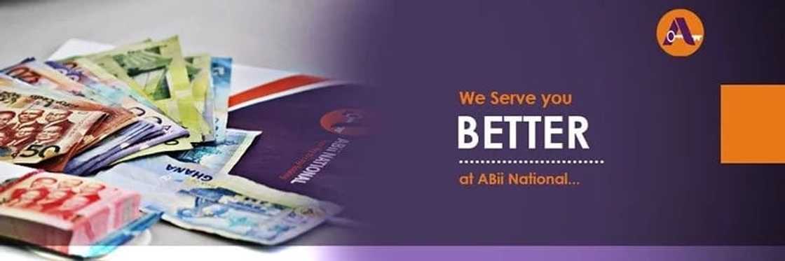 private loan lenders in ghana private loan lenders in ghana