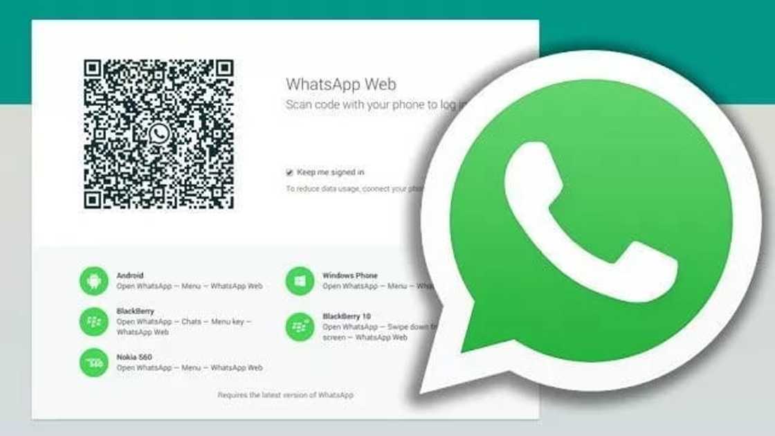 how whatsapp web qr code works, how to use whatsapp web on android phone, how to use whatsapp via web how whatsapp web qr code works, how to use whatsapp web on android phone, how to use whatsapp via web