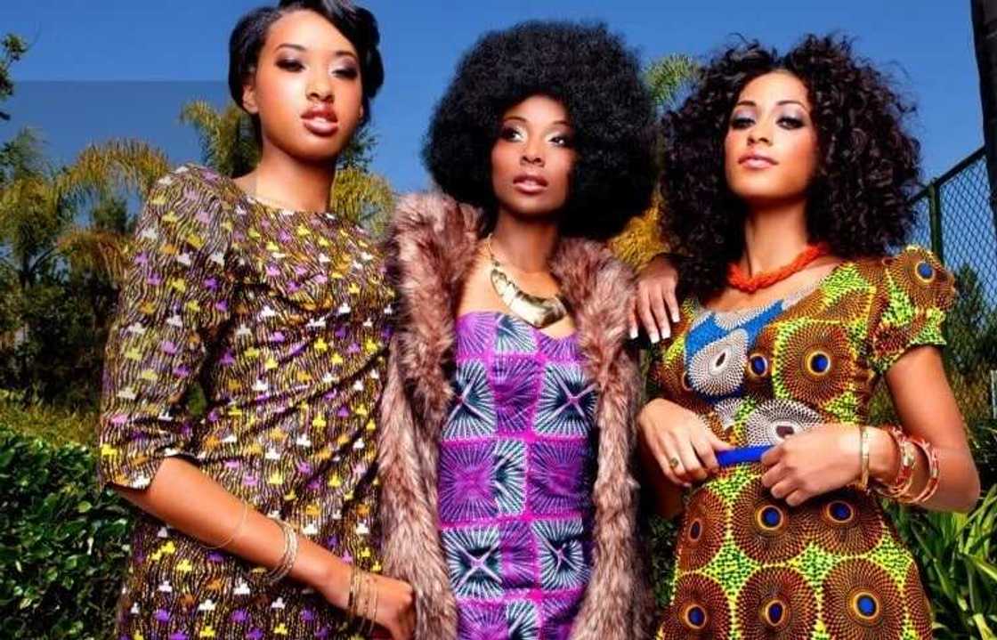 ghana fashion styles
ghana print
friday wear styles in ghana
latest kente styles in ghana ghana fashion styles
ghana print
friday wear styles in ghana
latest kente styles in ghana