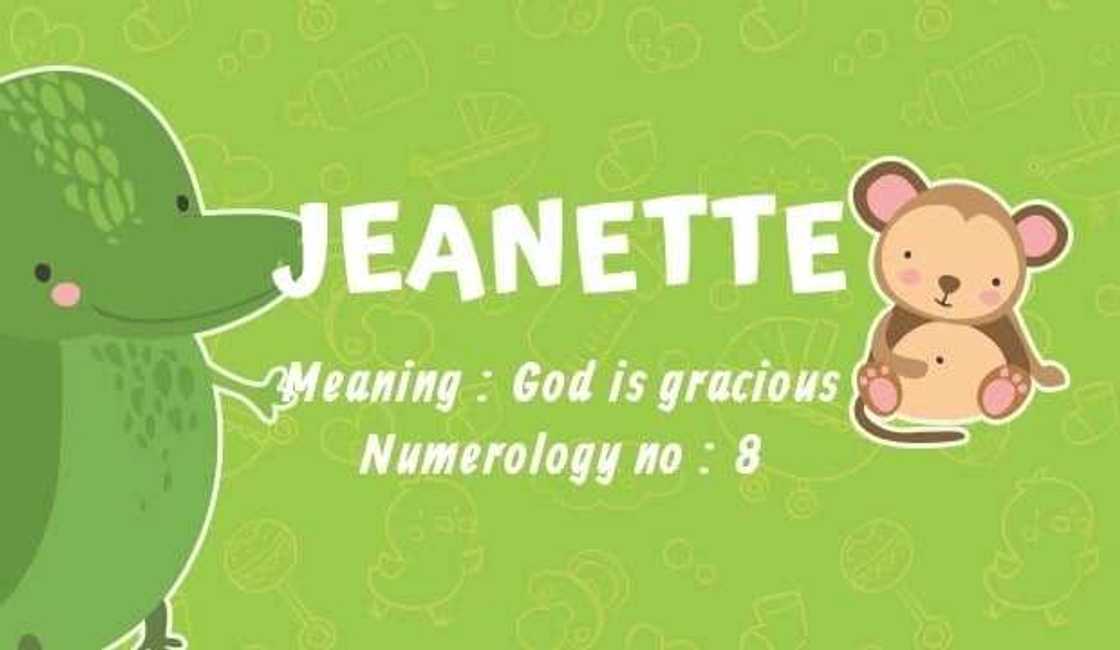 Top ten Brazilian female names
Exotic Brazilian female names
Beautiful Brazilian female names Top ten Brazilian female names
Exotic Brazilian female names
Beautiful Brazilian female names