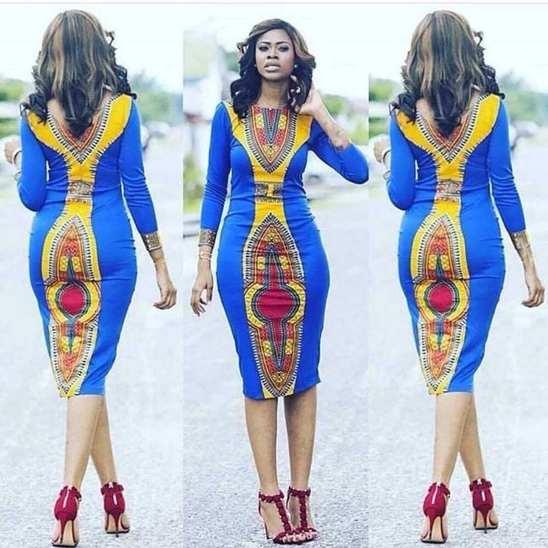 african print dresses, african print long dresses,ankara dresses