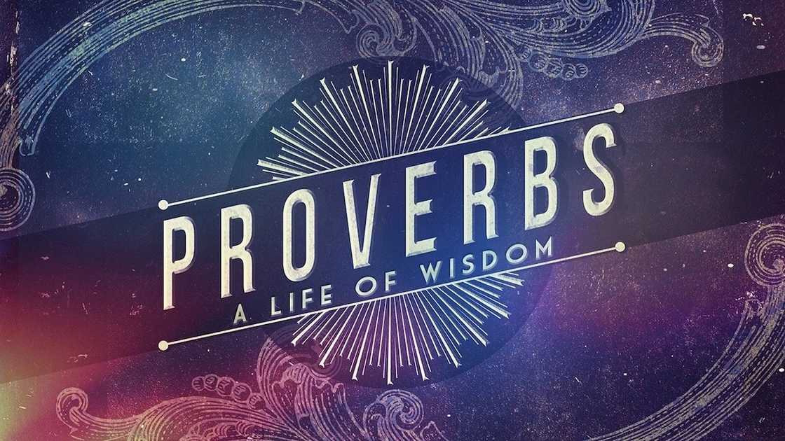 motivational proverbs about life
proverbs about long life
nigerian proverbs about life motivational proverbs about life
proverbs about long life
nigerian proverbs about life