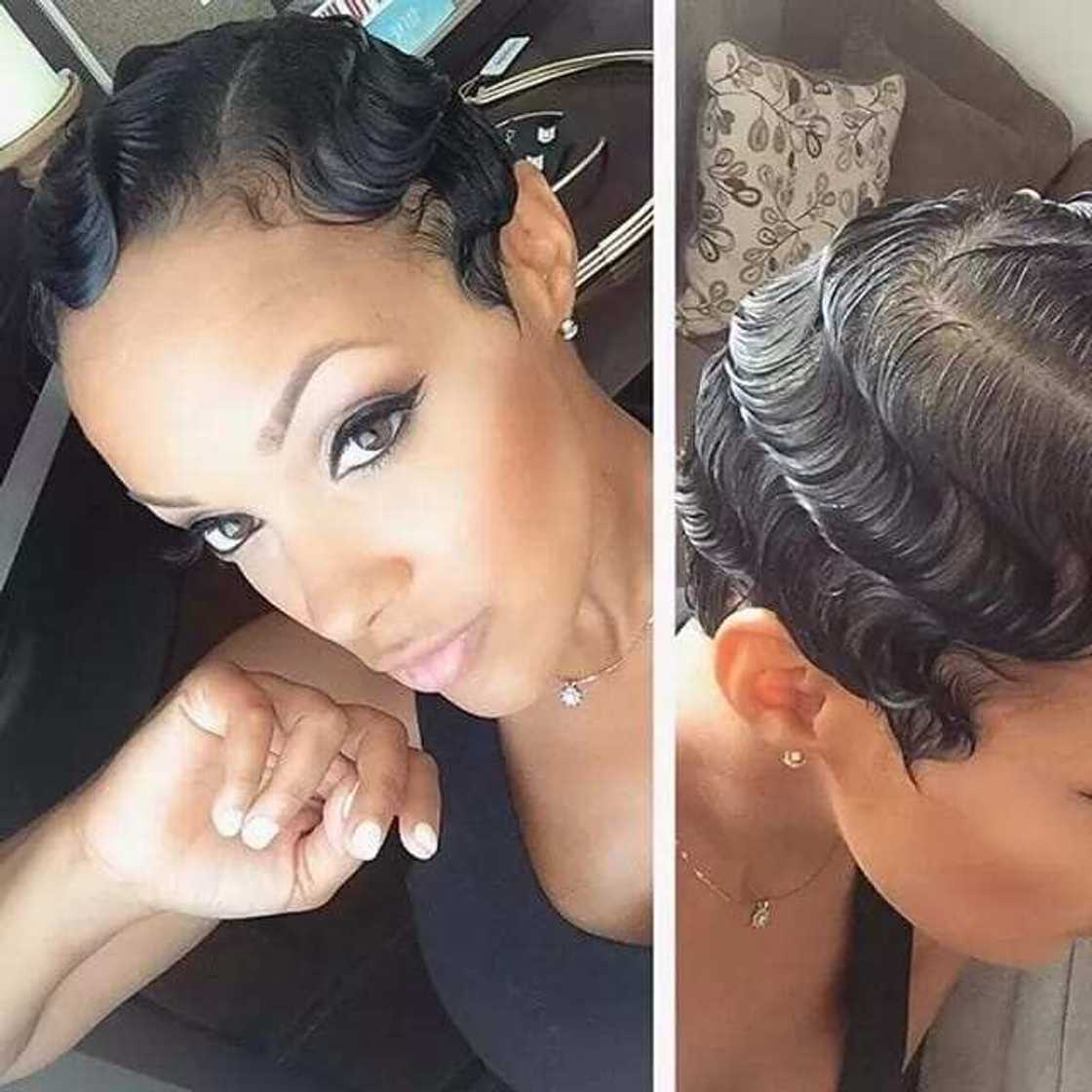 finger waves for black hair
finger waves for very short hair
finger waves weave finger waves for black hair
finger waves for very short hair
finger waves weave