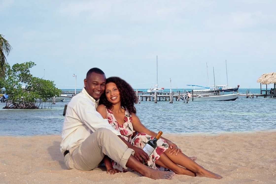 Never do these 7 things if you are dating a Ghanaian man Never do these 7 things if you are dating a Ghanaian man