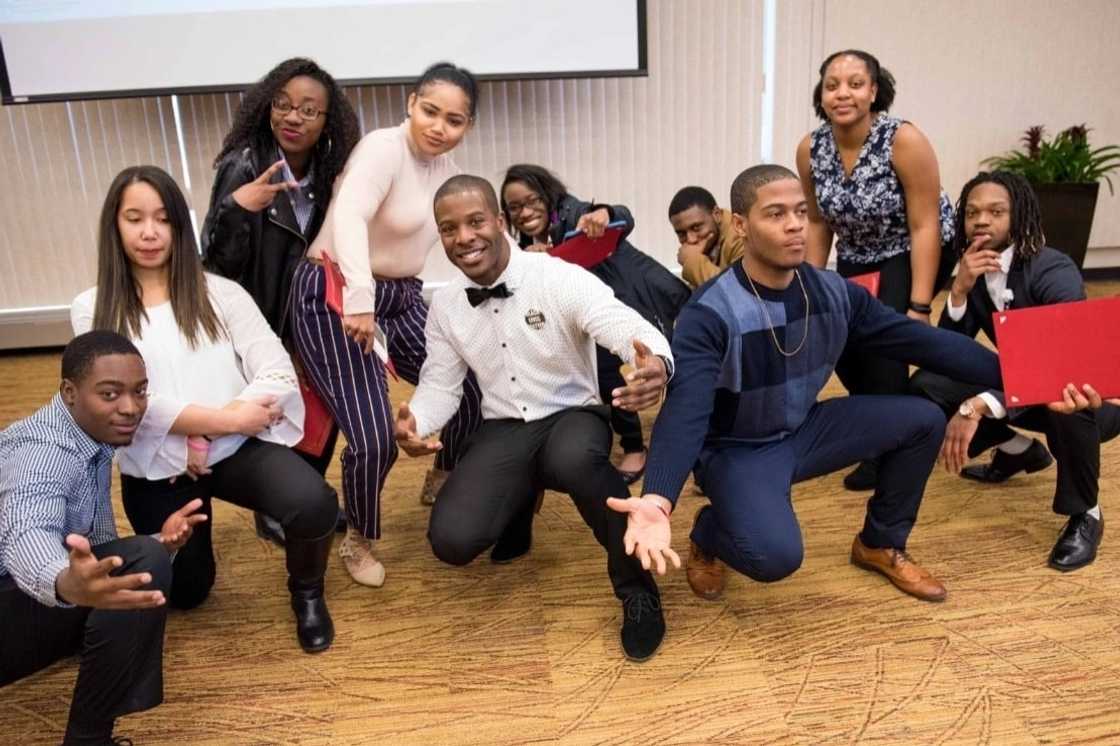 herzberg two factor theory advantages and disadvantages
herzberg two factor theory definition
pros and cons of herzberg two factor theory herzberg two factor theory advantages and disadvantages
herzberg two factor theory definition
pros and cons of herzberg two factor theory