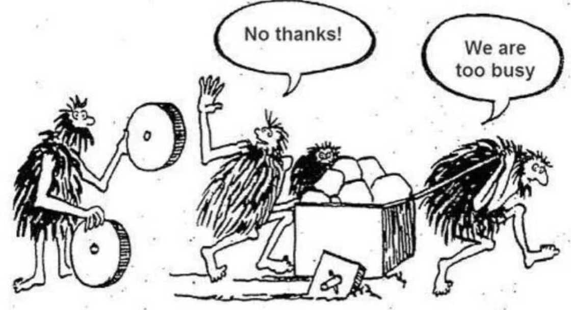 motivational messages about life, inspirational quotes about life, motivational messages on life motivational messages about life, inspirational quotes about life, motivational messages on life