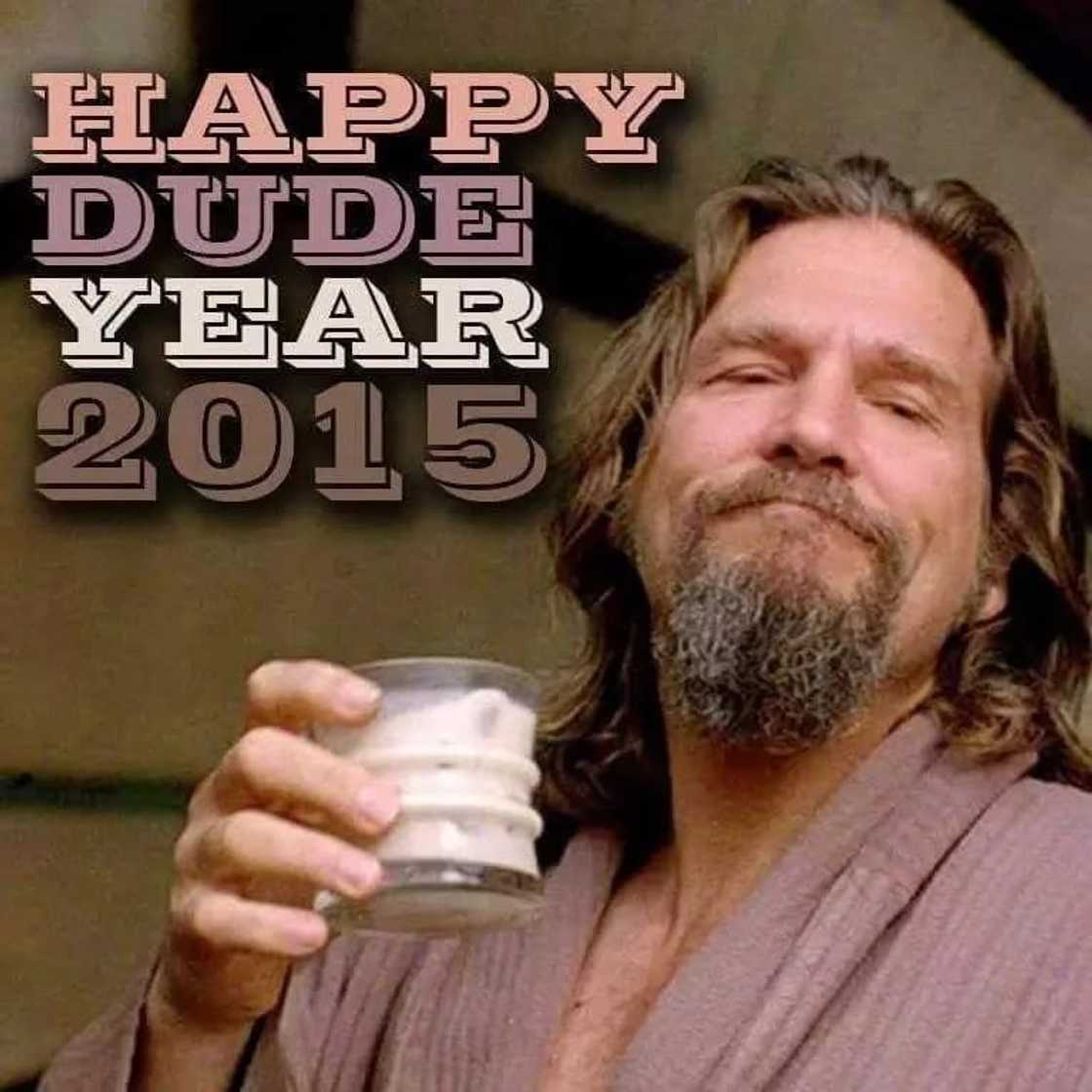 Top churches where God is not worshipped Top churches where God is not worshipped