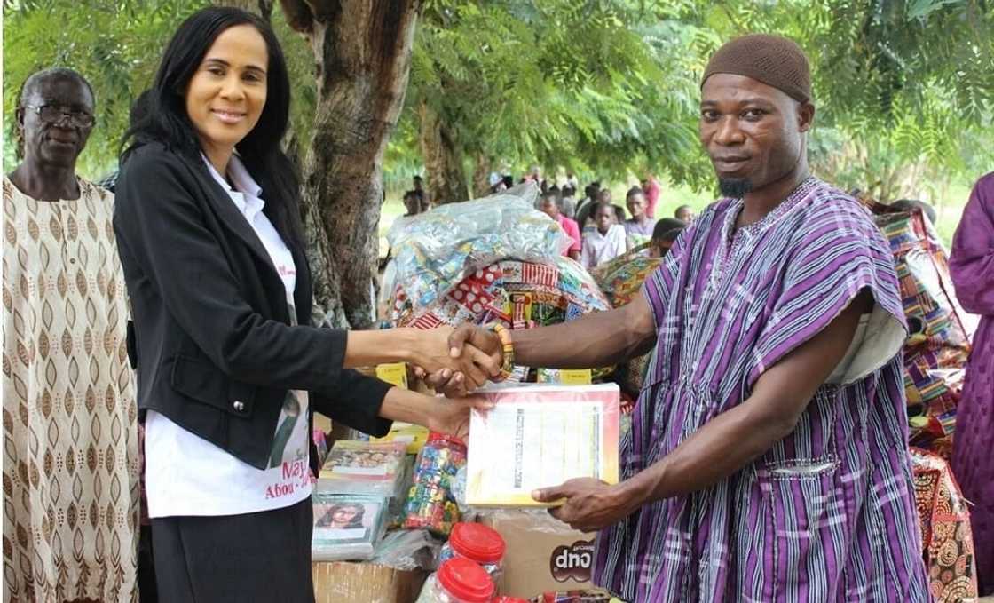 list of civil societies in ghana
role of civil society in ghana
types of civil society organizations list of civil societies in ghana
role of civil society in ghana
types of civil society organizations