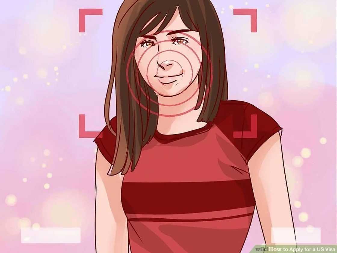 How to Apply For Us Visa Online How to Apply For Us Visa Online