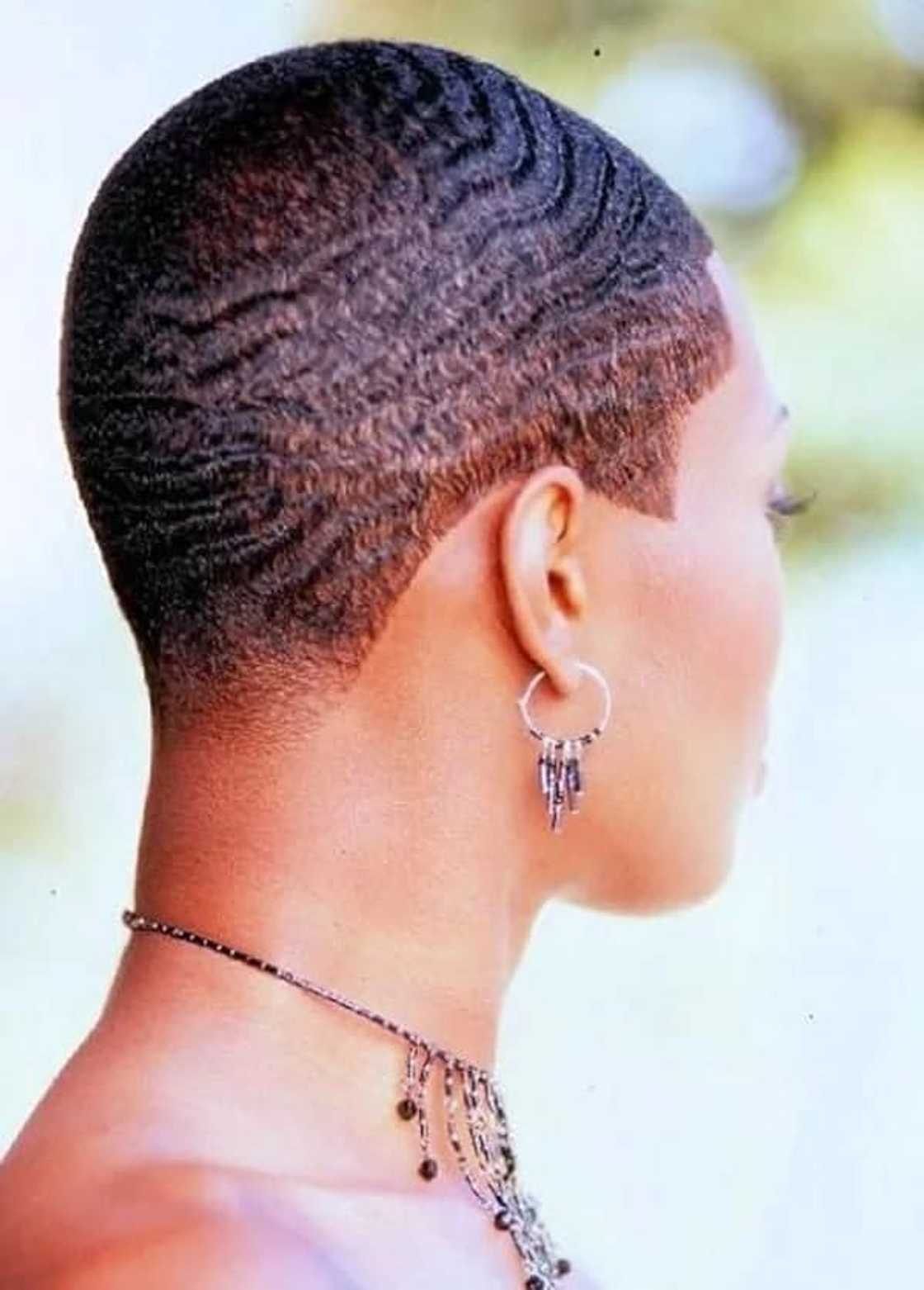 hairstyles for short afro
black updos for short hair
pictures of short black hairstyles
afro hairstyles for short hair