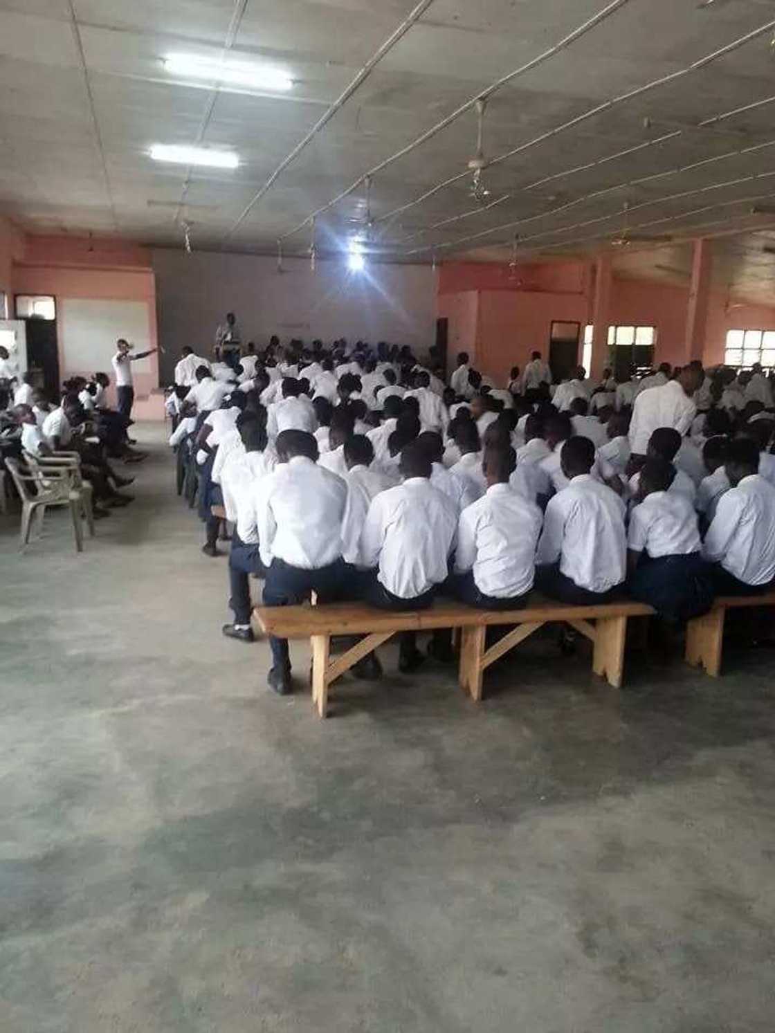 ada college of education requirement
admission list of ada college of education
ada college of education forms 2018
ada college of education courses ada college of education requirement
admission list of ada college of education
ada college of education forms 2018
ada college of education courses