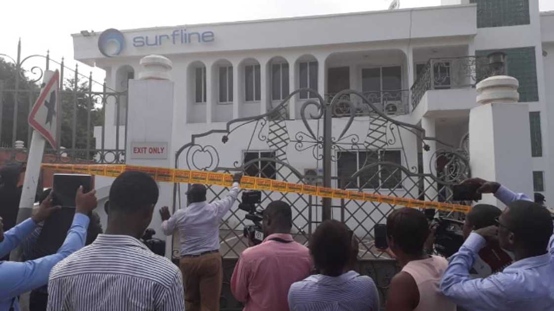 surfline ghana mifi price
what is surfline
surfline sign in
surfline wingle
surfline business
surfline pricing
surfline customer service
check surfline data surfline ghana mifi price
what is surfline
surfline sign in
surfline wingle
surfline business
surfline pricing
surfline customer service
check surfline data