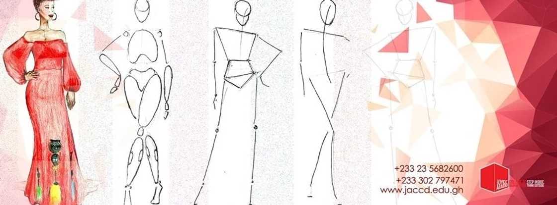 joyce ababio college of creative design courses
location of joyce ababio college of creative design
joyce ababio college of creative design contact joyce ababio college of creative design courses
location of joyce ababio college of creative design
joyce ababio college of creative design contact