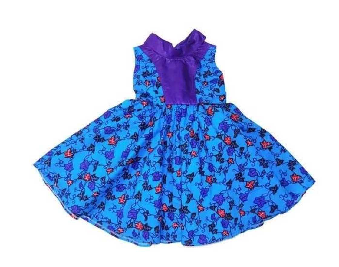 African wear for wedding guests African wear for wedding guests