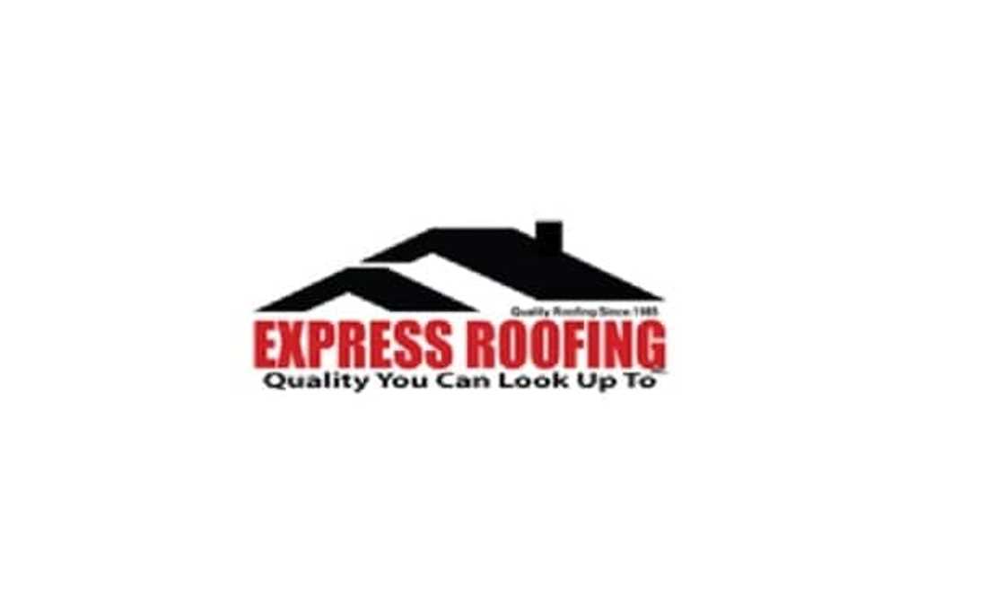 roofing, list of roofing companies in ghana, roofing sheets