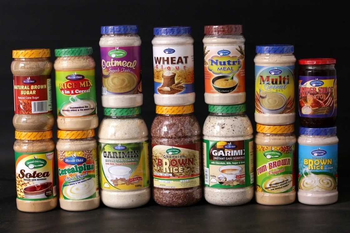 food processing companies in tema ghana
major food processing companies in ghana
names of food processing companies in ghana
agro food processing companies in ghana food processing companies in tema ghana
major food processing companies in ghana
names of food processing companies in ghana
agro food processing companies in ghana