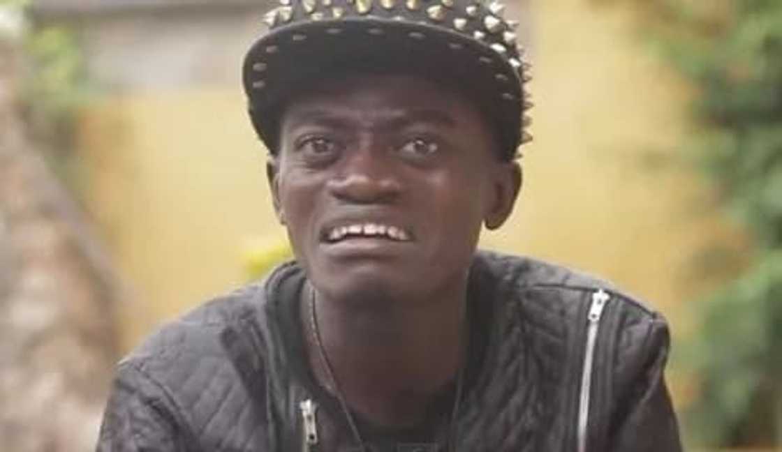 The tribes of Ghanaian celebrities The tribes of Ghanaian celebrities