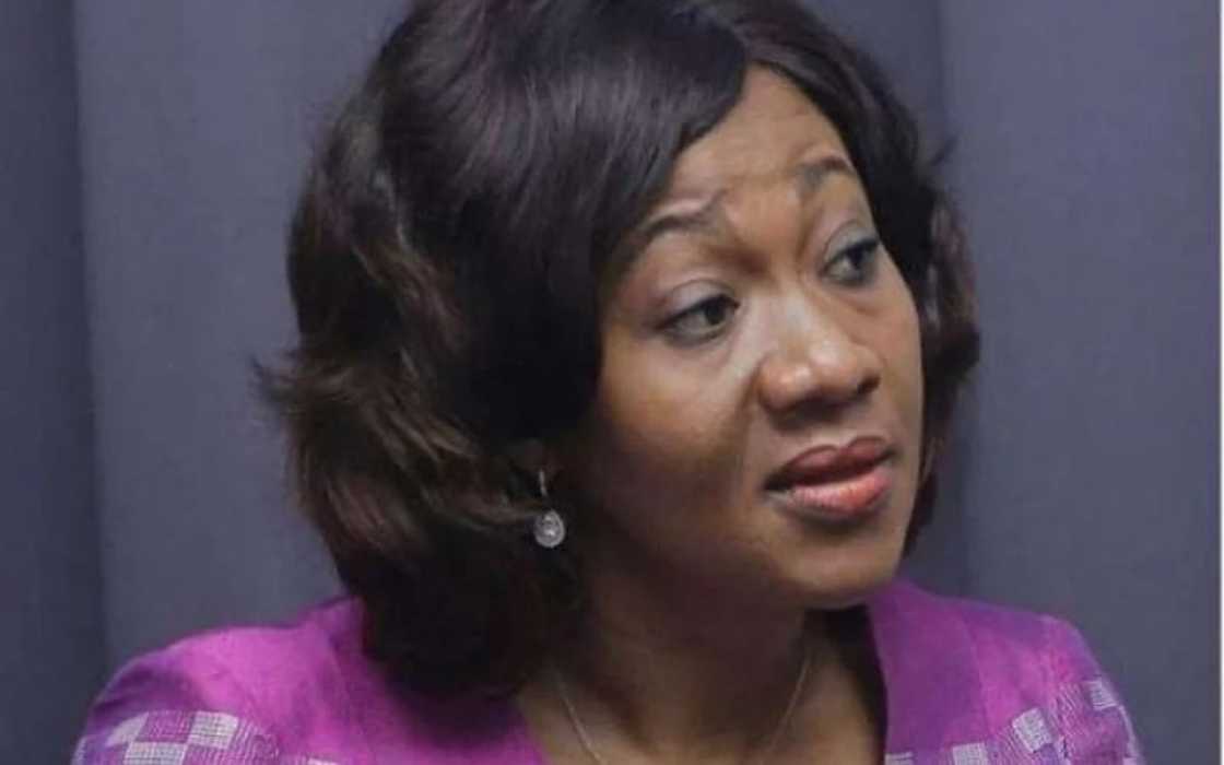 mrs jean mensa age
jean mensah wikipedia
jean mensa yale mrs jean mensa age
jean mensah wikipedia
jean mensa yale