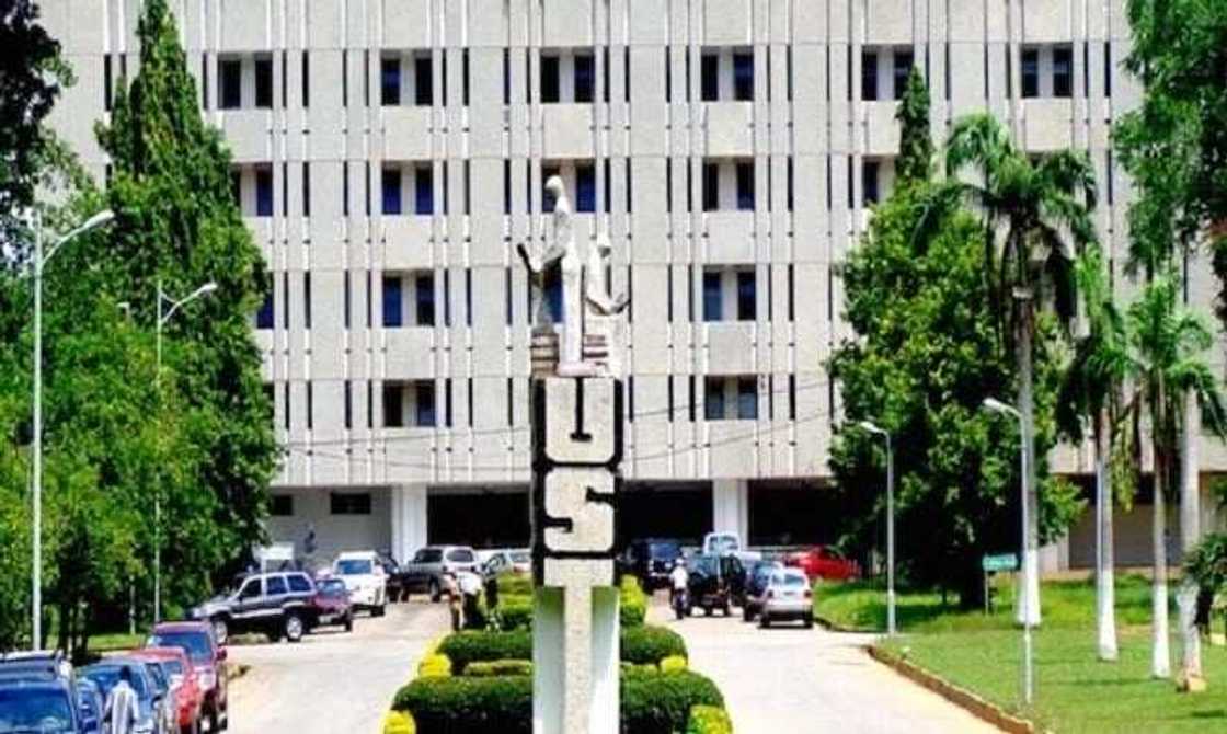 Melchizedek Adio Baafawiise, KNUST, 13 Years, Physics, WASSCE, Ghana Melchizedek Adio Baafawiise, KNUST, 13 Years, Physics, WASSCE, Ghana