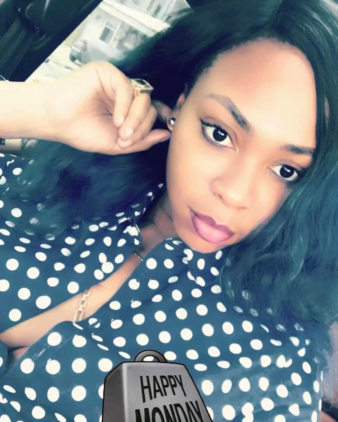 Photos of Shatta Michy that Shatta Wale won't forget easily Photos of Shatta Michy that Shatta Wale won't forget easily