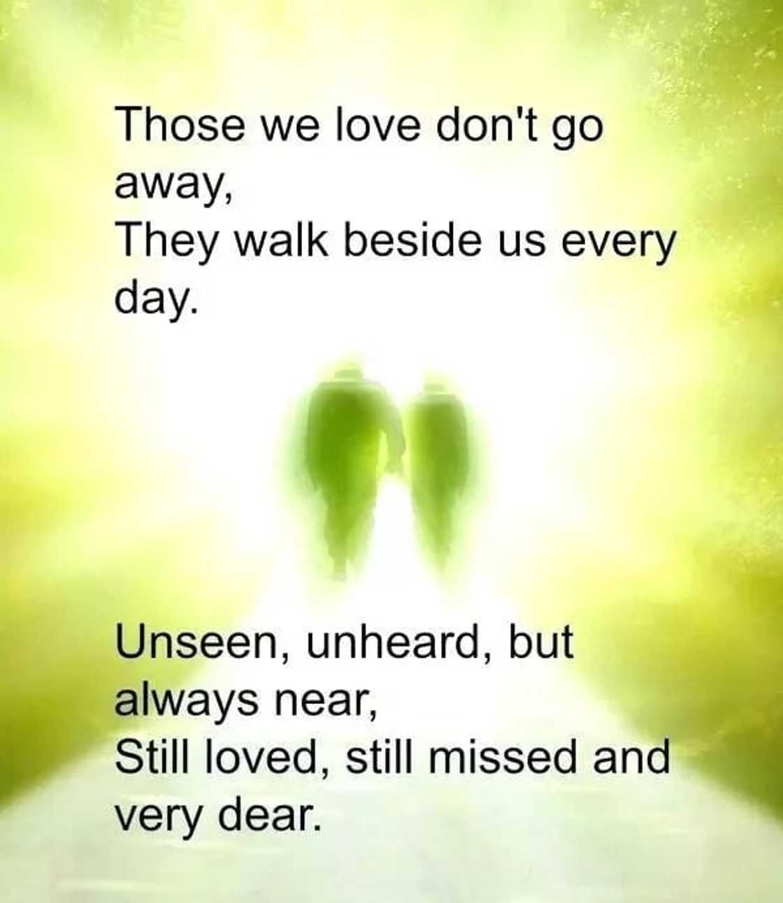 encouragement messages, condolence messages for loss of father, religious condolence messages for loss encouragement messages, condolence messages for loss of father, religious condolence messages for loss