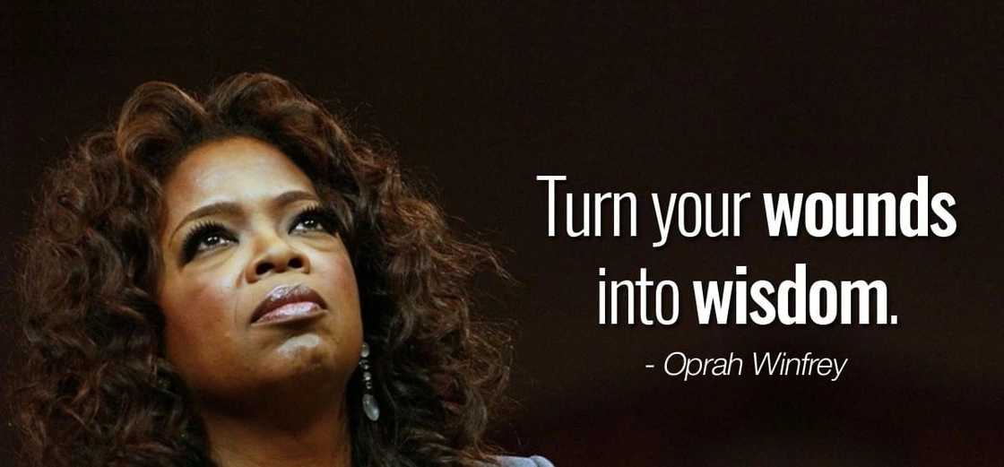 women's month quotes, famous gender equality quotes, what is women empowerment women's month quotes, famous gender equality quotes, what is women empowerment