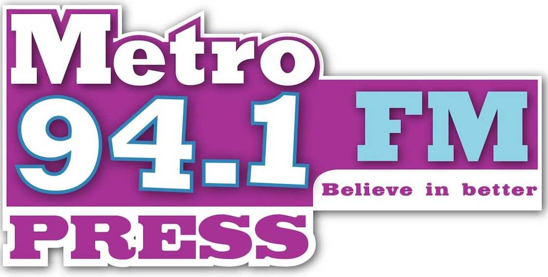 List of radio stations in Kumasi List of radio stations in Kumasi