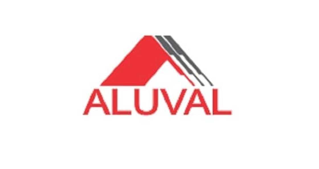 list of roofing companies in ghana, roofing sheets, roofing list of roofing companies in ghana, roofing sheets, roofing