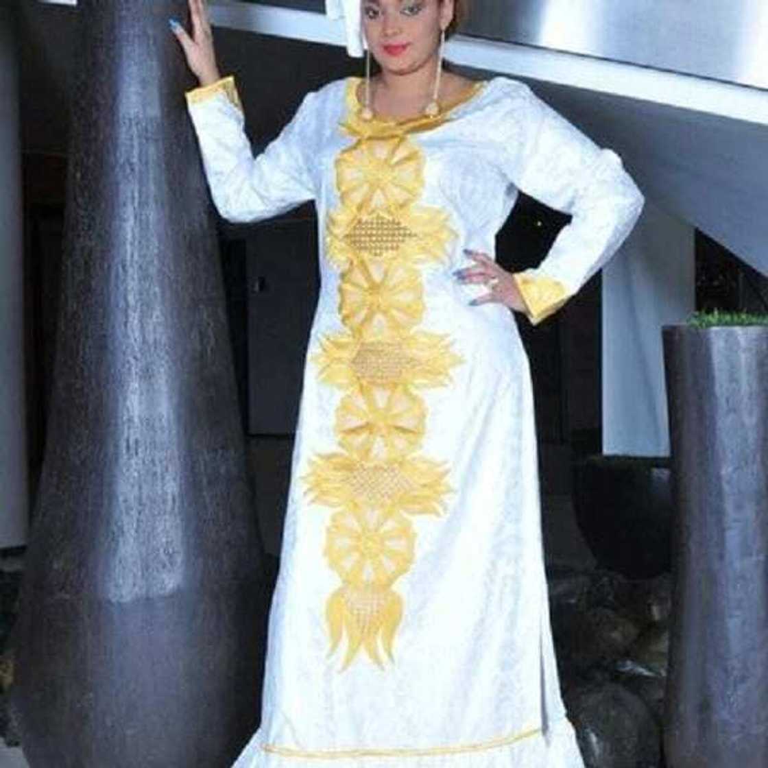 African dresses for graduation African dresses for graduation