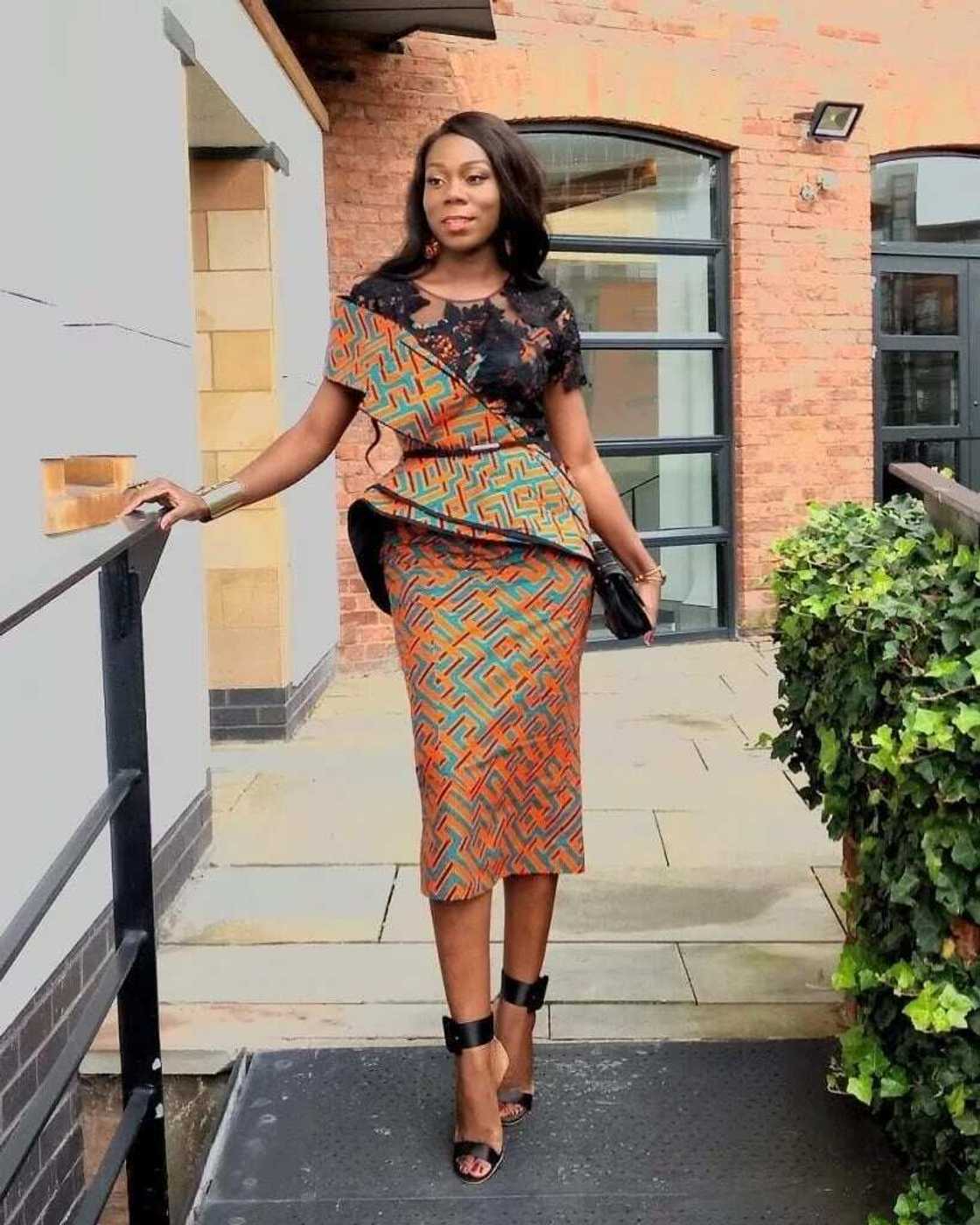 african lace styles designs
ankara and lace
gown styles for lace african lace styles designs
ankara and lace
gown styles for lace