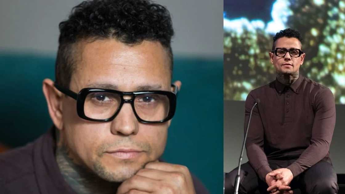 10 world renowned celebrities who have Ghanaian lineage 10 world renowned celebrities who have Ghanaian lineage