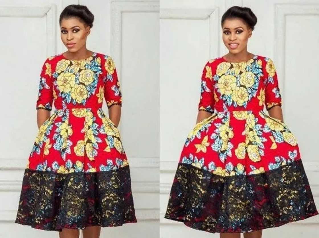 casual chiffon dresses
plus size casual dresses
african print casual dresses casual chiffon dresses
plus size casual dresses
african print casual dresses